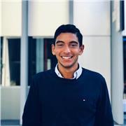Clases Particulares de Castellano para lograr excelente competencias en el idioma